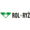 Przedsiębiorstwo ROL-RYŻ Sp. z o.o. Poland Jobs Expertini